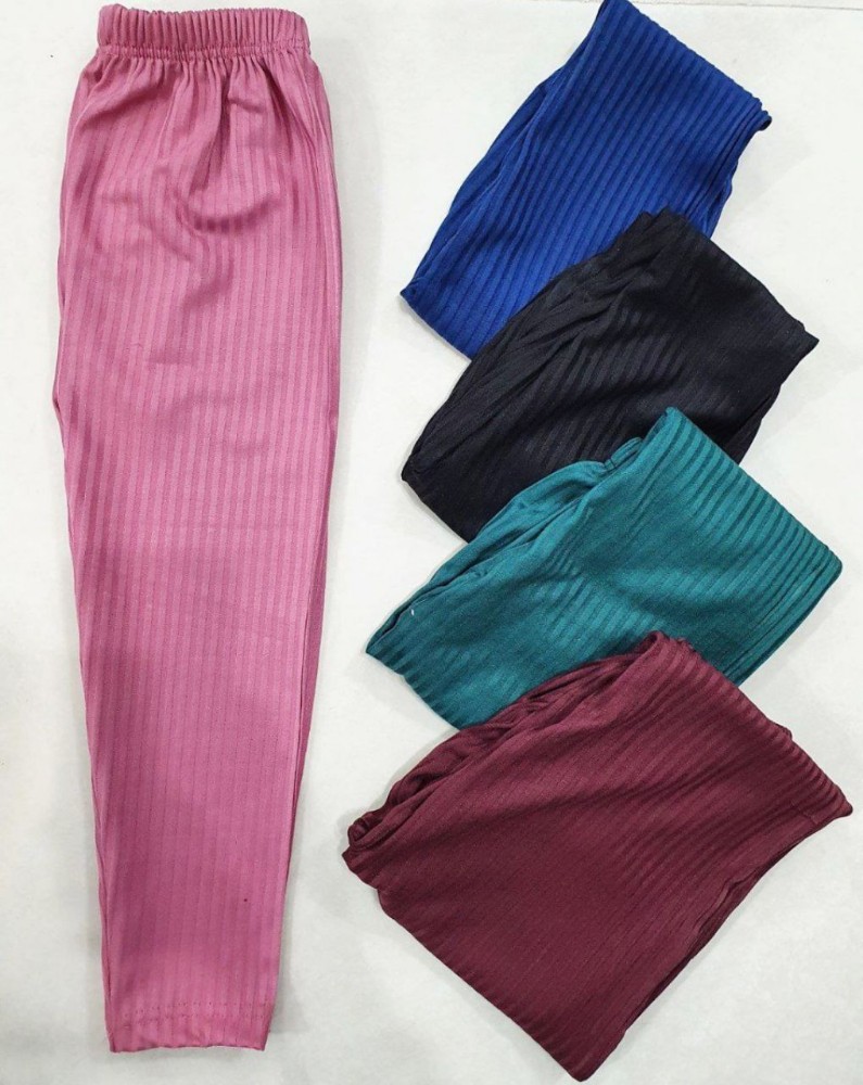 شلوار قواره آزاد(بگ ) ریلی