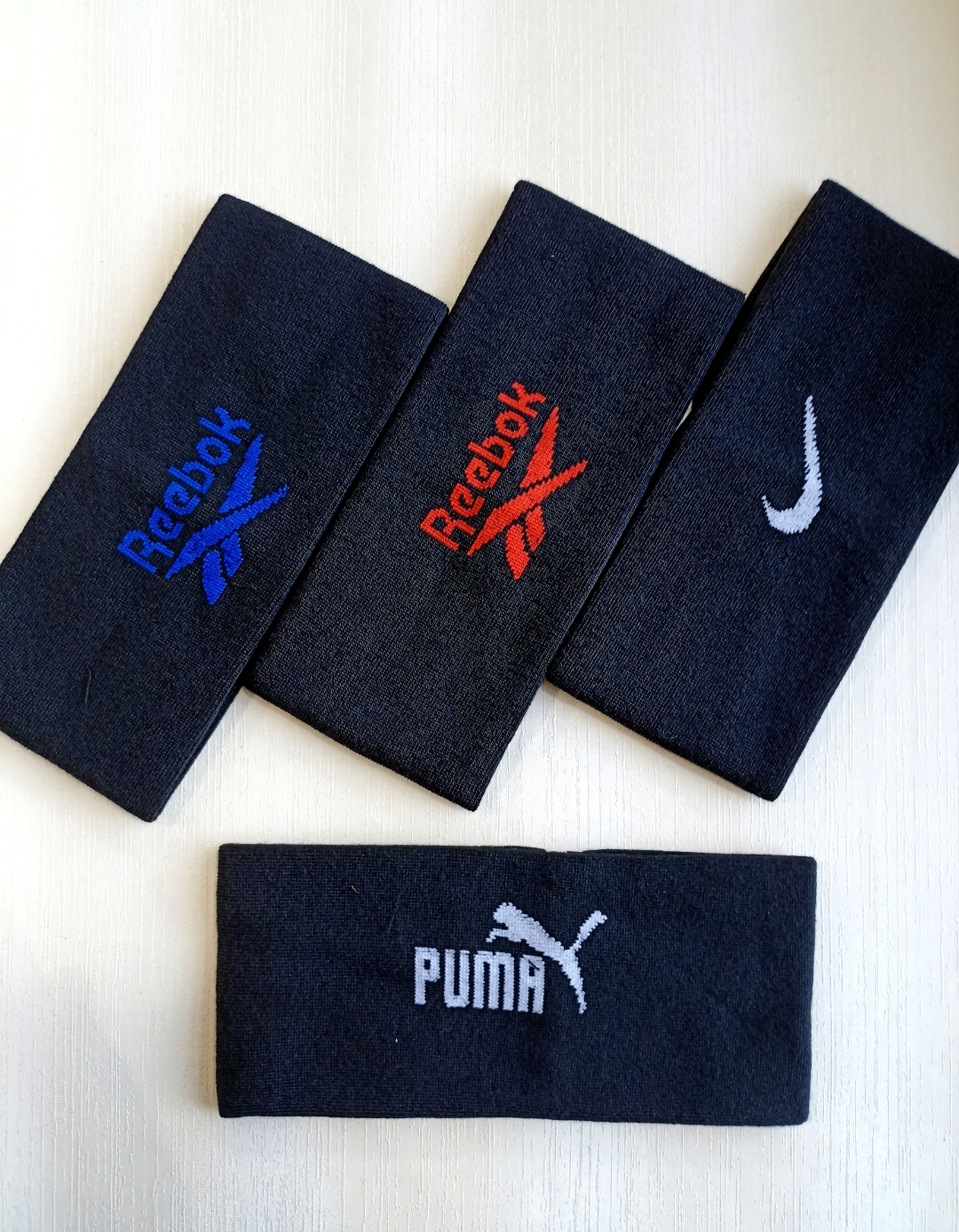 هدبند کشی درجه 1,( پک 4تایی)