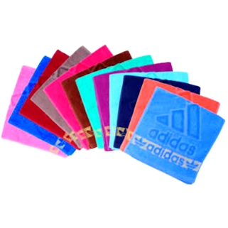 حوله دست و صورت آدیداس 35*70